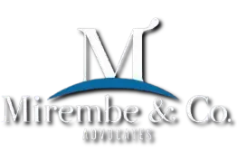 MCA Group